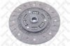 STELLOX 07-00053-SX Clutch Disc